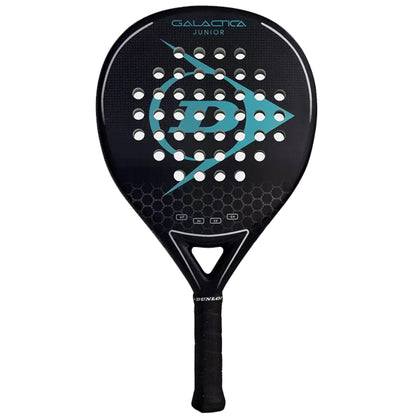GALACTICA JUNIOR 2025 Test Padel Racket