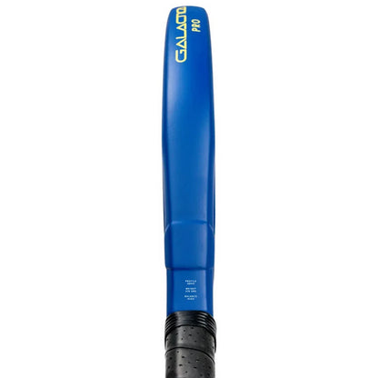 DUNLOP GALACTICA PRO NISSE 2026 Padel Racket